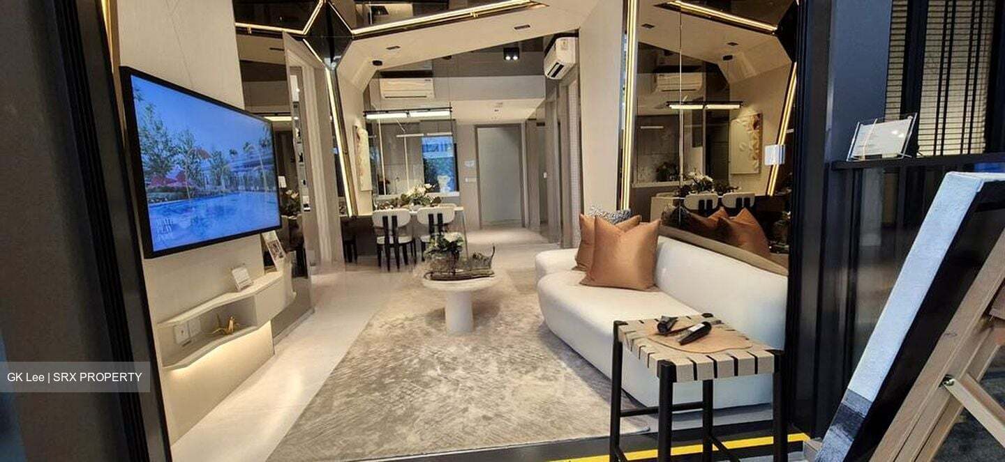 Lorong 8 Toa Payoh (D12), Condominium #456428901